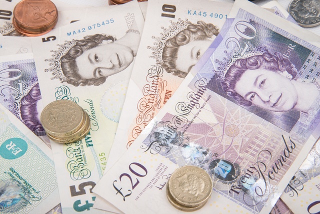 Will the National Minimum Wage Raise Work?