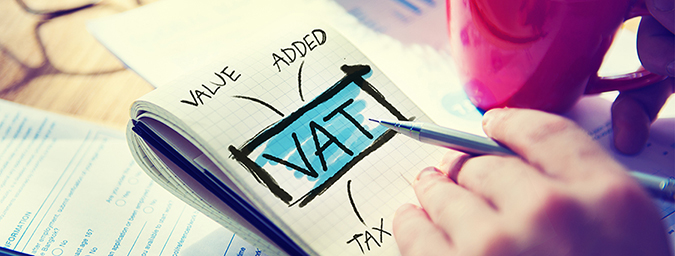 How to prepare for a VAT inspection?