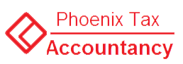 Phoenix Tax Accountancy